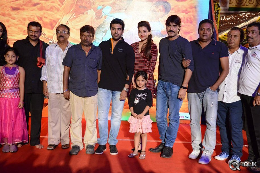 Govindhudu-Andari-Vaadele-Movie-Teaser-Launch